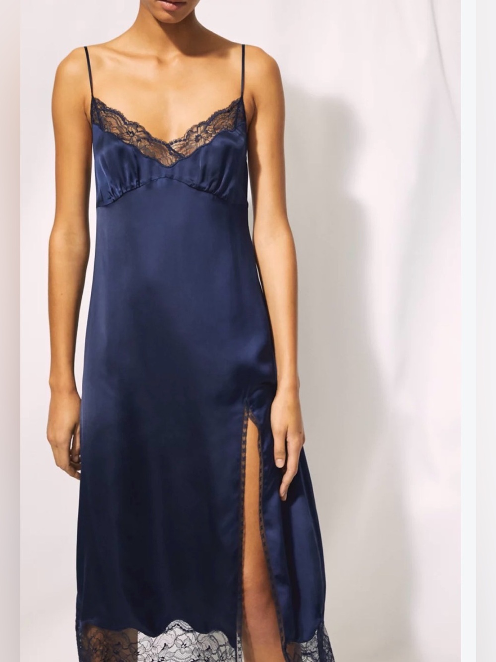 Wilfred Ophelia Dress